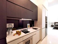 The Cristallo (D15), Apartment #294803201